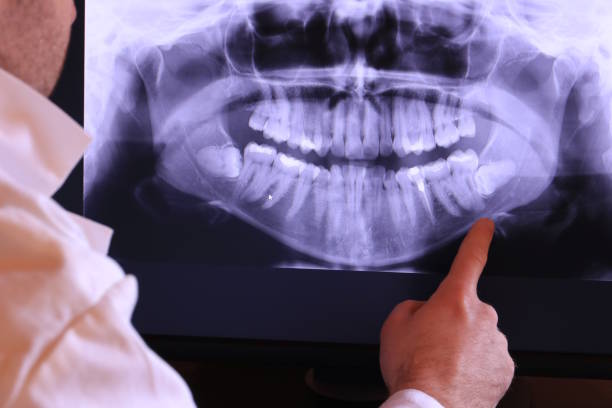 Best Emergency Treatment for Jaw Pain or Injury in , IA
